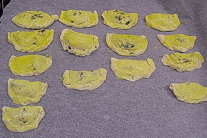 Salamihörnchen 46