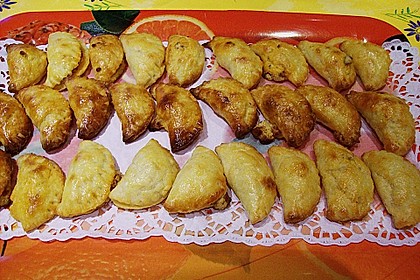 Salamihörnchen 17