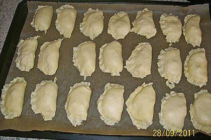 Salamihörnchen 41