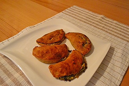 Salamihörnchen 37