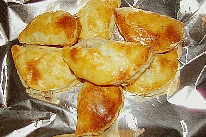 Salamihörnchen 44
