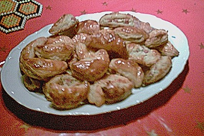 Salamihörnchen 47