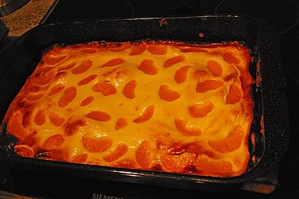 K&auml;sekuchen vom Blech 11