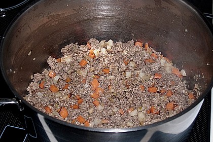 Mamas Bolognese 48