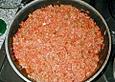 Mama`s Bolognese