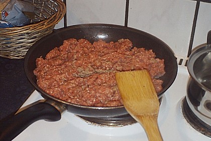 Mamas Bolognese 49