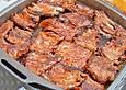 Spare Ribs