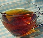 Anis - Tee (Bild)