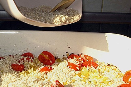 Schummel - Paella 42
