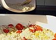 Schummel - Paella