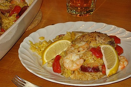 Schummel - Paella 20