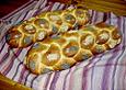 Challah