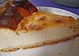 Efter K&auml;sekuchen