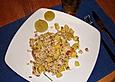 Bauernfr&uuml;hst&uuml;ck