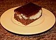 Marzipankuchen