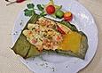 Hokifilet