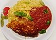 Piccata Mail&auml;nder Art