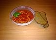 Bohnent&ouml;pfchen