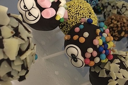 Nougat-Cake-Pops 13