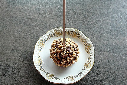 Nougat-Cake-Pops 5