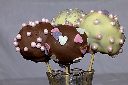 Nougat-Cake-Pops 6