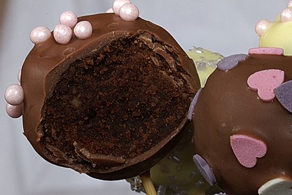Nougat-Cake-Pops 8