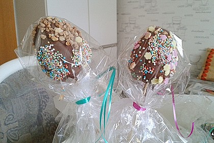 Nougat-Cake-Pops 15