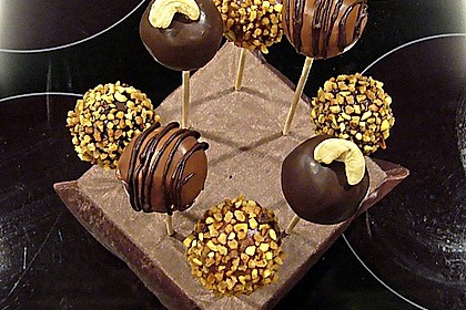 Nougat-Cake-Pops 7