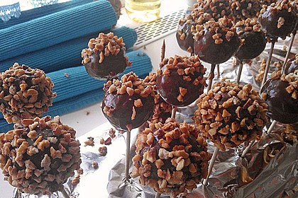 Nougat-Cake-Pops 14