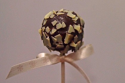 Nougat-Cake-Pops 1
