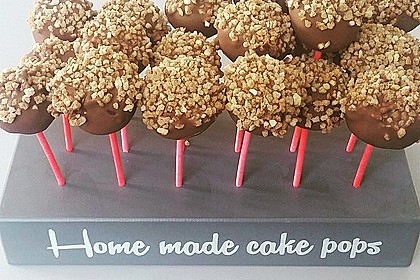 Nougat-Cake-Pops 4