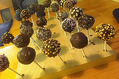Nougat-Cake-Pops 3