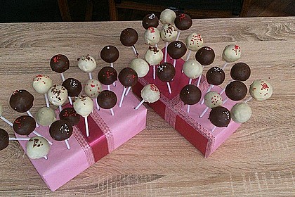 Nougat-Cake-Pops 9