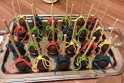 Nougat-Cake-Pops 2