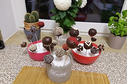 Nougat-Cake-Pops 10