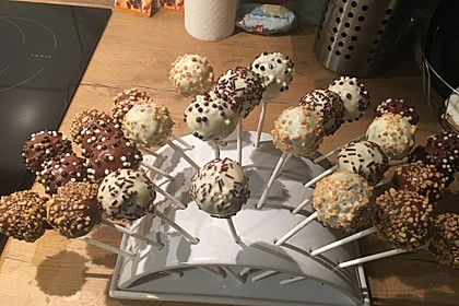 Nougat-Cake-Pops 11