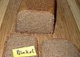 Topinamburbrot II