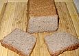 Topinamburbrot III