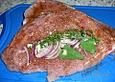 Gyros Putenrollbraten