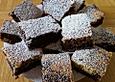 Marmorkuchen-Grundrezept