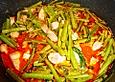 Gaeng Tehpoh