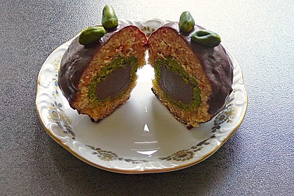 Mozartkugel-Cake Pops 1
