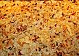 K&uuml;rbis-Flammkuchen