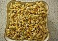 Nudelsalat Yellow