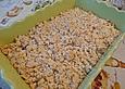 Apple Crumble