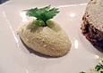 Mascarpone-Vanille-Creme
