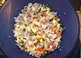 Reissalat Olivia