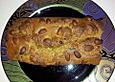Veganer R&uuml;hrkuchen