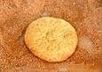 Snickerdoodles