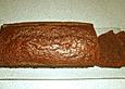 Schoko-Schmand-Kuchen